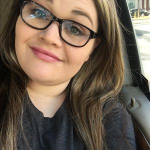 Meet your Posher, Darla